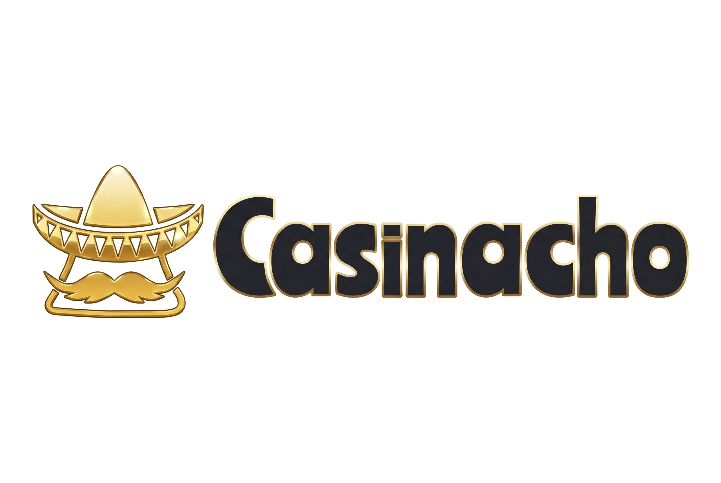 Casinacho Casino